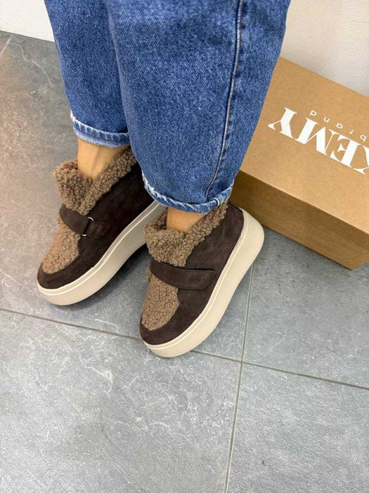 Жіноче взуття. Чоботи, Челсі, черевики.Гурт/Роздріб.Власне виробництво