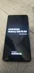 Samsung S 20FE 5G