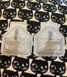 Sensor guardian 4 Medtronic