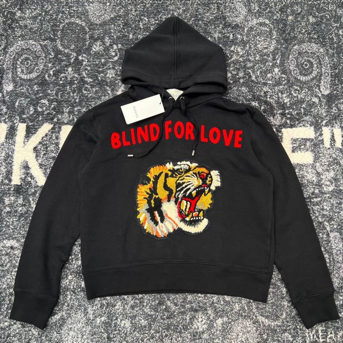 Худак gucci 1:1 .