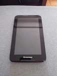 Tablet Lenovo Uszkodzony