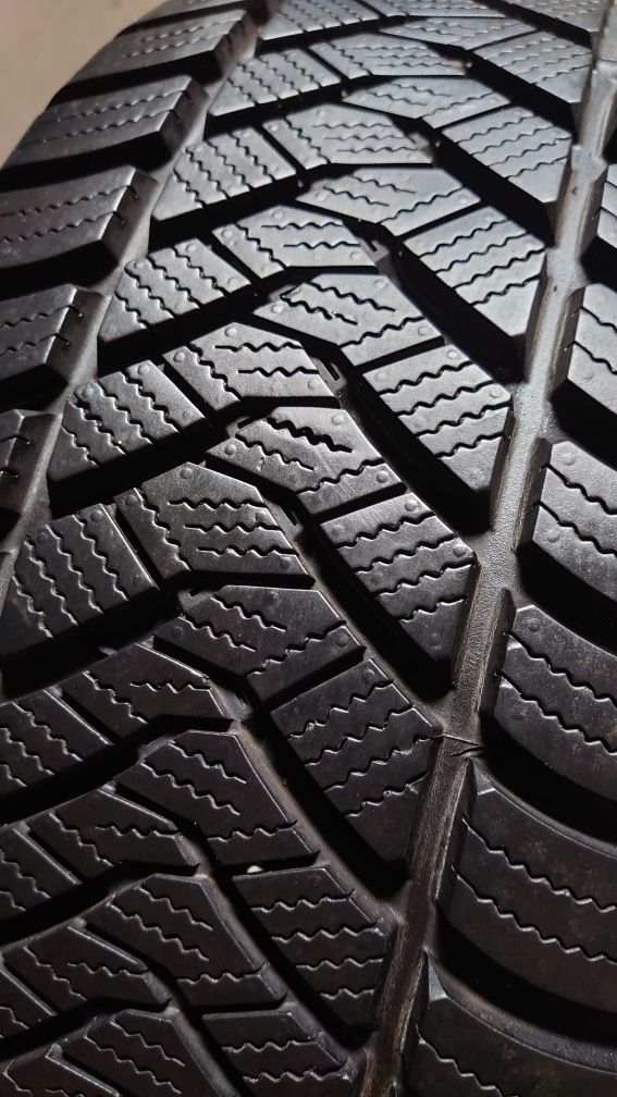 Всесезонные шины Maxxis All season AP2 205/50 r16 205 50 16 комплект
