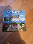 Gra Angry Birds na PC/MAC