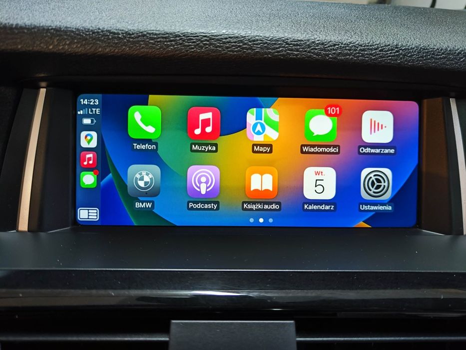 BMW dorabianie kluczy,Seria G,naprawa cas immo bdc/fem,programowanie s