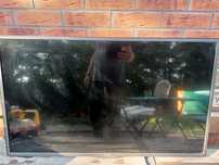 Telewizor LG 32 cale