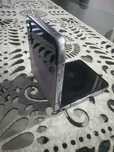 Samsung Galaxy Z Flip 4
