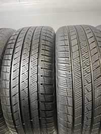 235/55r18 Vredestein Quatrac Pro 104V XL 2021r