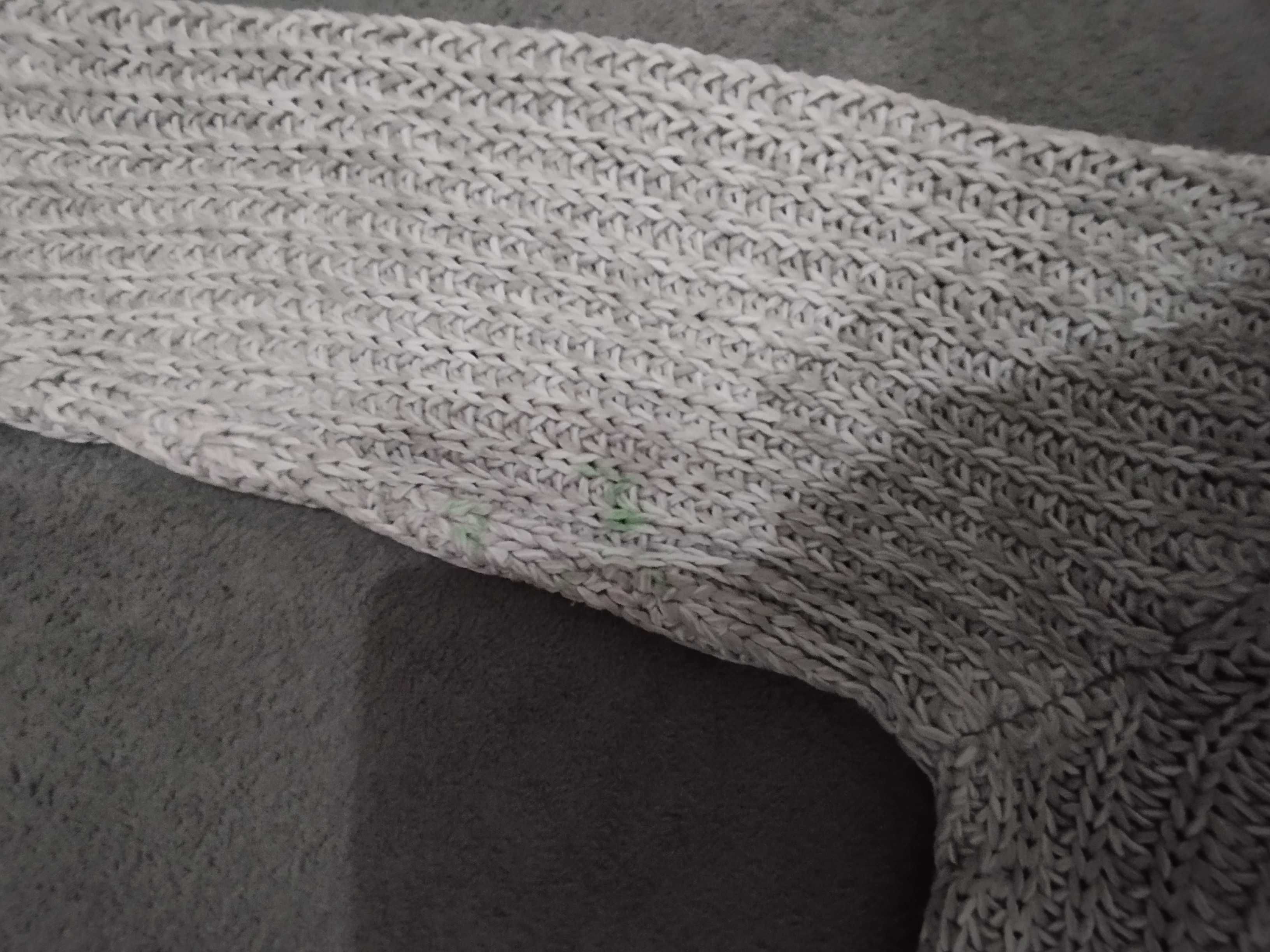 Sweter chłopięcy 116, ekspresowa wysyłka