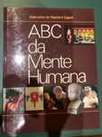ABC  da Mente Humana
