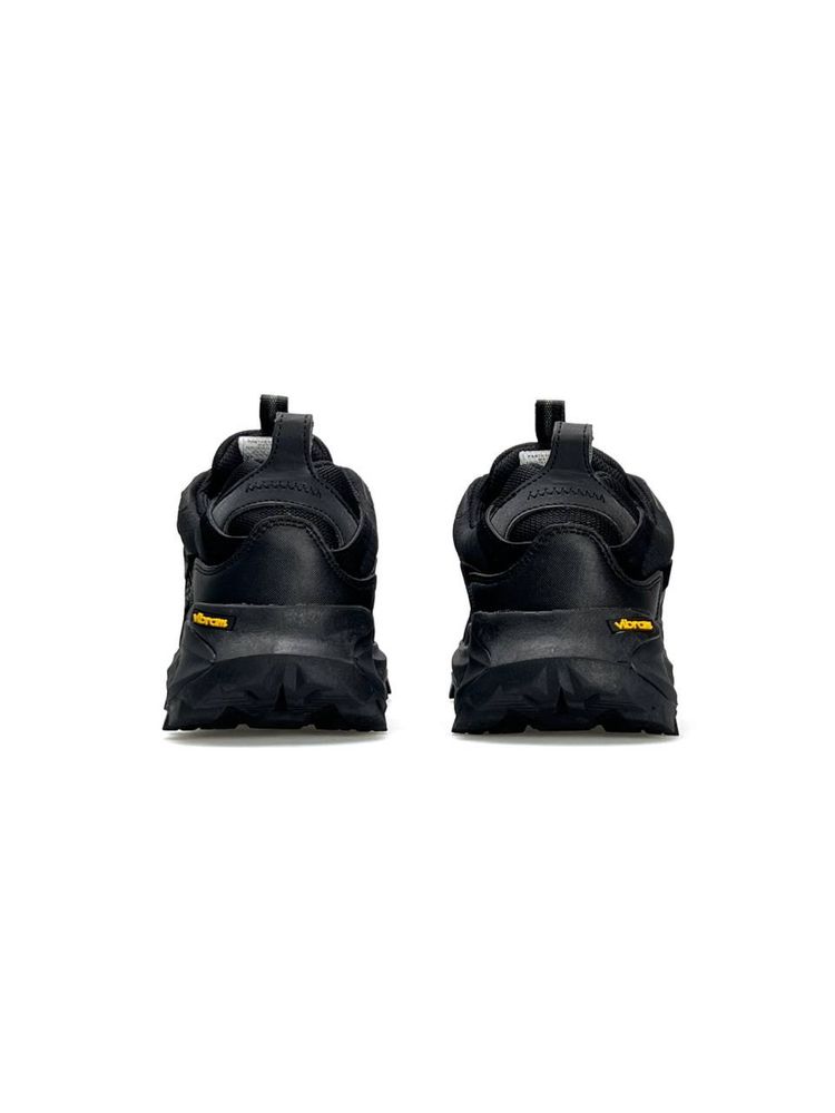SALE! Merrel Moab Speed 2 GORE-TEX Black | 41 42 43 44 45 46 мерели