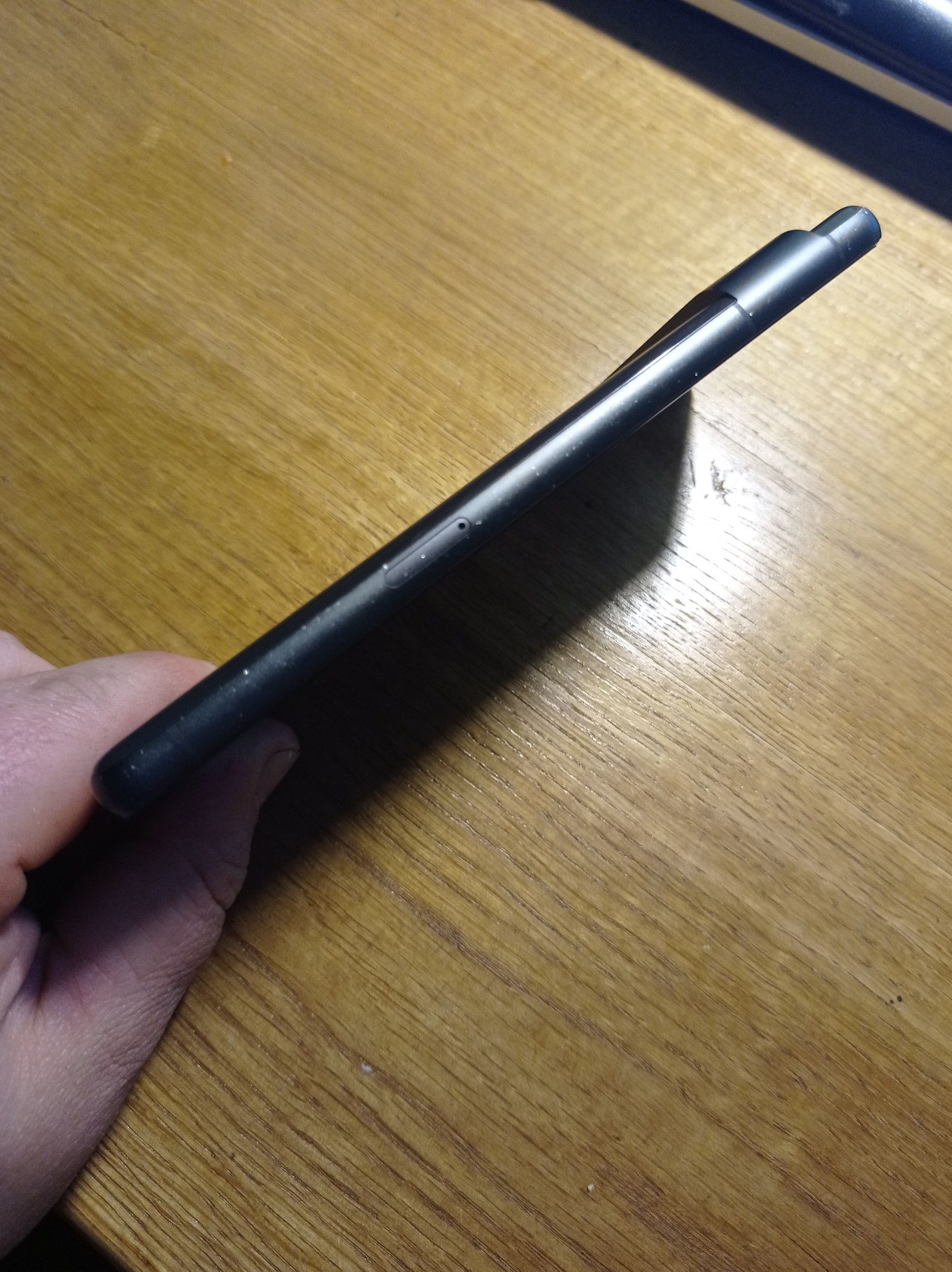 Google  pixel  7