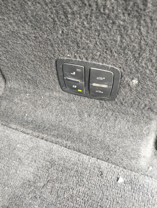 Audi Q7/ sprzedam/ zamienię/