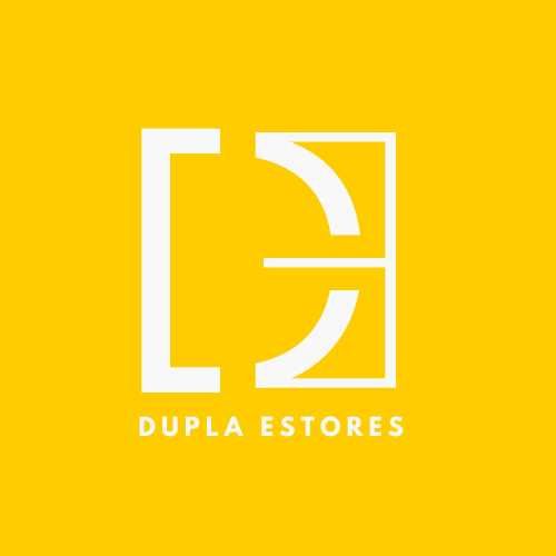 Estores | venda e manutenção