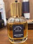 Astrophil&Stella A Night At The Opera Extrait De Parfum