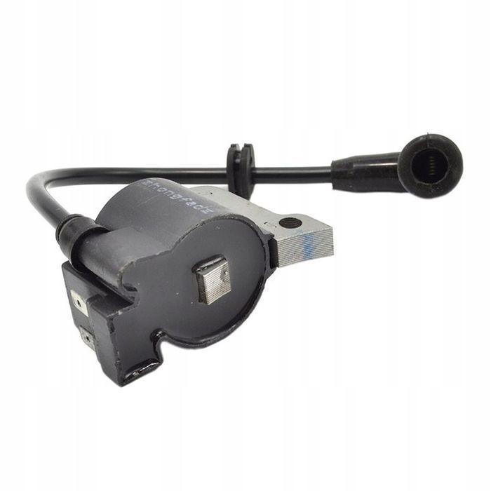 cewka iskrownik husqvarna 143r 143r ii 143ae 236r