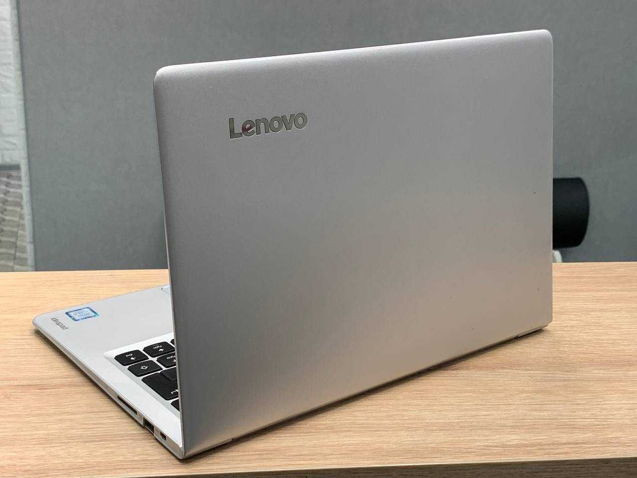 Lenovo 710s-13ikb IPS FUL hd/Core-i5-7200/8GbDDR4/256 SSD/Ультратонкий