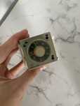 Таймер Omron H3CR-F8