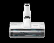 Szczotka Turbo Action do serii JET70 Samsung VCA-TAB90A/VT