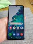 Samsung Galaxy S20 FE 5G Snapdragon 128GB SM-G781W  NEW