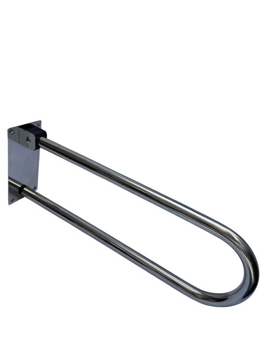 Поручень МГН для інвалідів