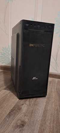 I5 8400 6ядер, блок питания 450w