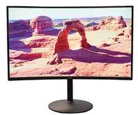 MONITOR ACER XZ322QU 165HZ 31.5" Stan idealny