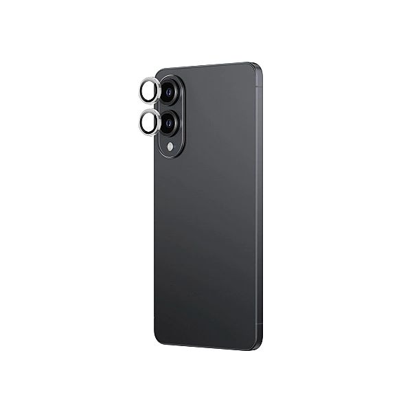 Szkło hartowane AMAZINGTHING Radix AR Lens Glass na wyspę aparatu do S