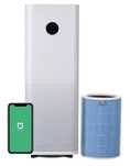 Oczyszczacz powietrza Xiaomi Mi Air Purifier Pro