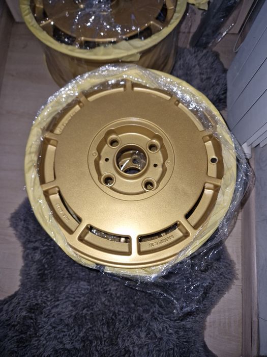 R14 болтовка 114.3