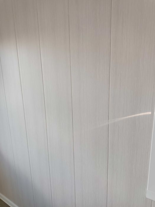 Panel ścienny PVC Prestige LINEA