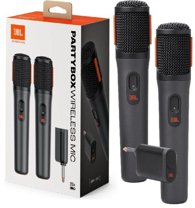 Wynajem Głośnika JBL 710, Oświetlenie, Wytwornica Dymu, Mikrofony