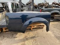 Пікап кунг задній Кузов nissan navara d40 Багажник Навара РІЗНІ ВИДИ
