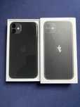 Iphone 11 75% Kondycji Baterii