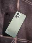 Xiaomi Redmi Note 12 4G 8/128GB  Mint Green Global
