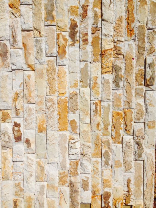 Песчаник натуральный