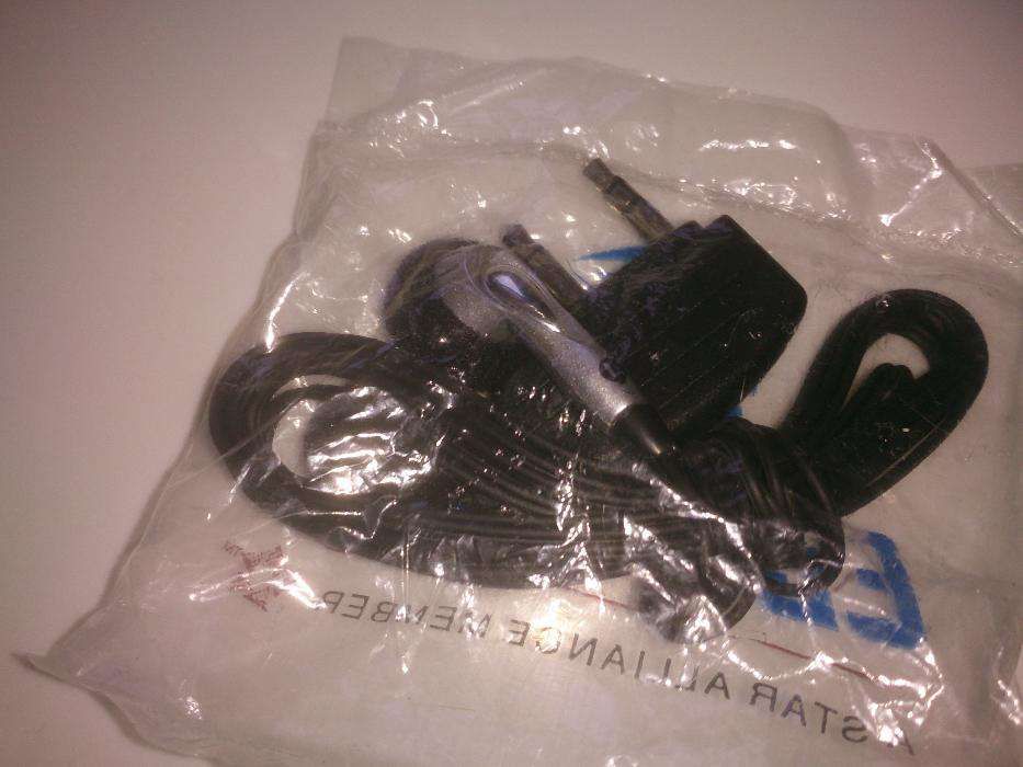 kable audio- xideo