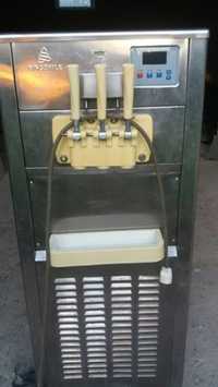 Automat do lodów