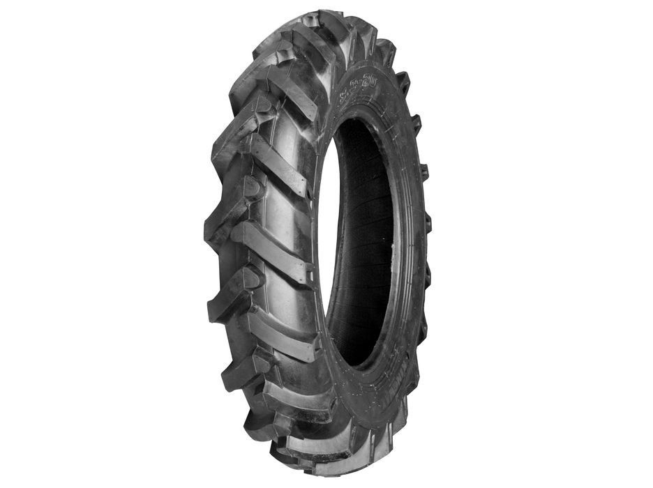 Opona rolnicza 8.30-20 8PR 8.3-20 8.3x20 Jodła - nowa