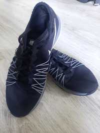 Buty damskie Nike rozmiar 37,5