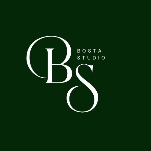 Студія масажу та косметолоії. Ірпінь масаж косметологія