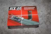 Race Manager SCX