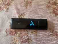 Modem USB HUAWEI model E1752 Bez Sim-Locka