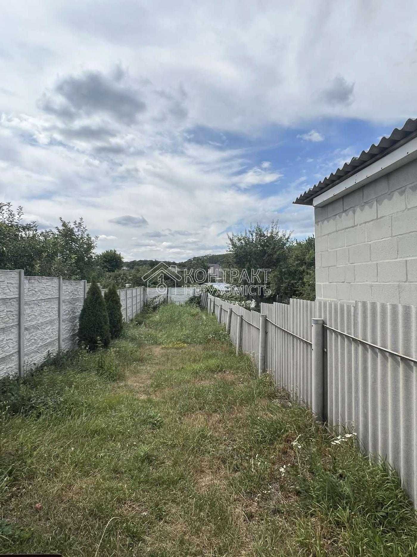Продажа 1 эт. дома на ул. Беркоса, Сортировка