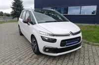 Citroën C4 SpaceTourer Grand 1.5 BlueHDi Origins S&S