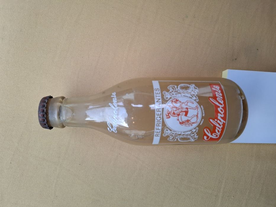 Rifregerante calipolense vila viçosa