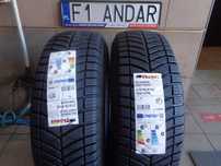 Nowe 215/70R15C TAURUS AllSeason - do bus-a , Całoroczne , ANDAR