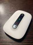 Мобільний CDMA router Huawei EC5321u-2