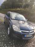 Opel astra 1700 negociável