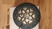 Kaseta SLX CS-M7000