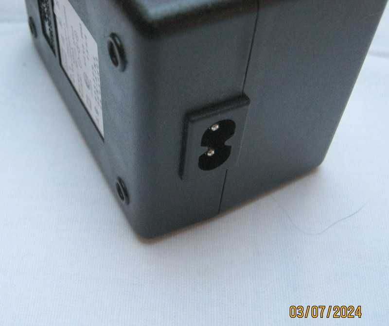 Zasilacz Skynet DNG-3010-A Out 30V 830mA